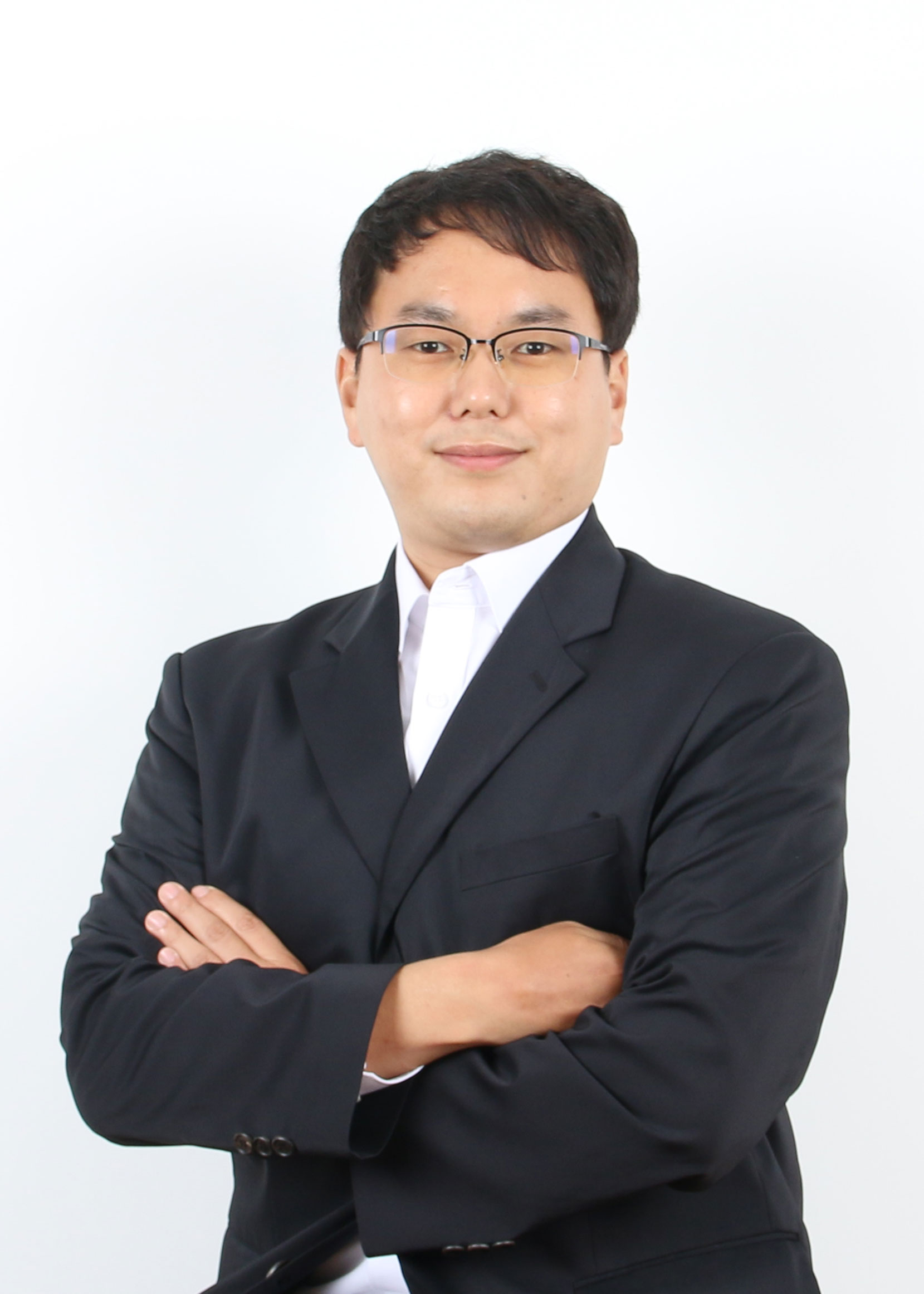 김형준 교수